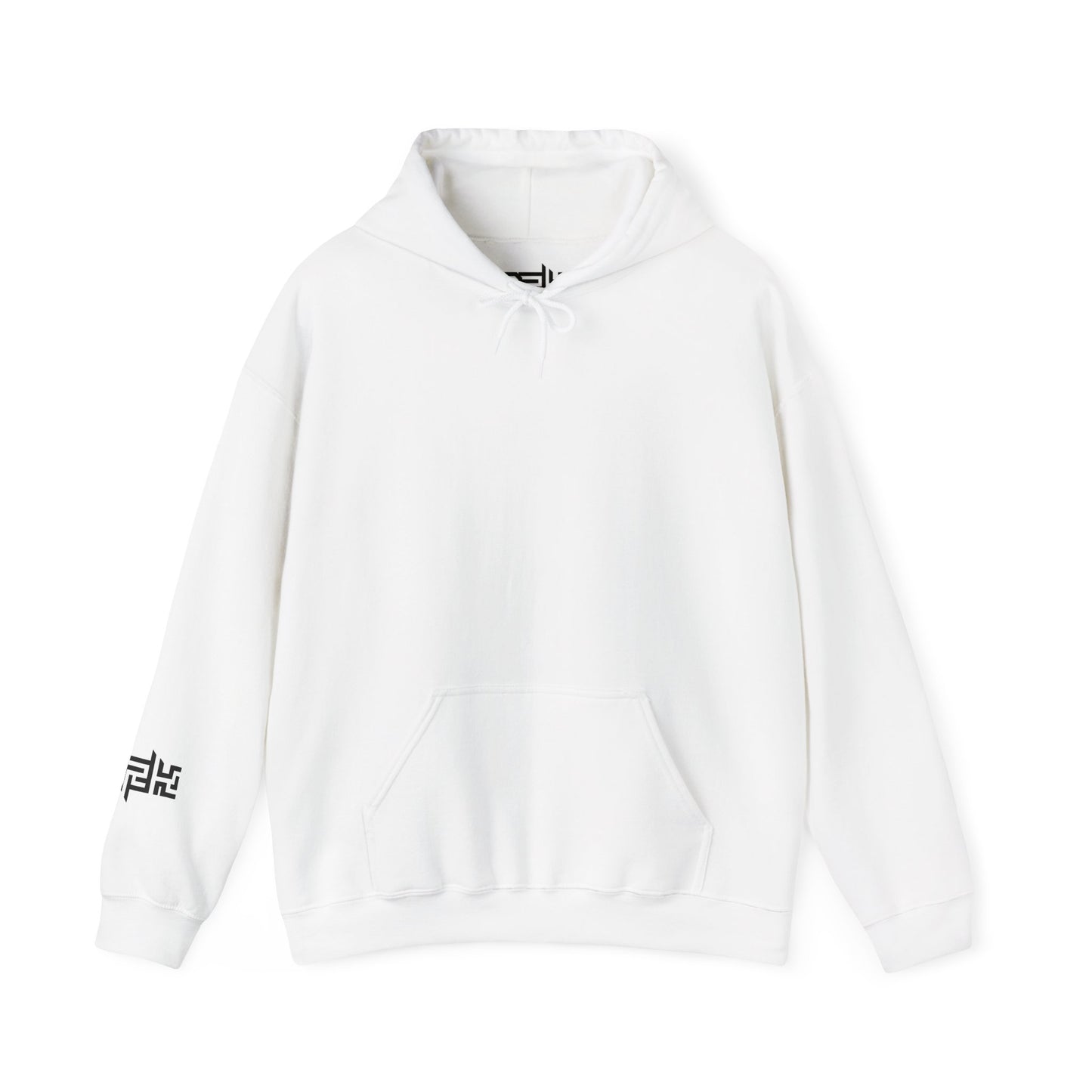 DARKSTAR HOOD-E