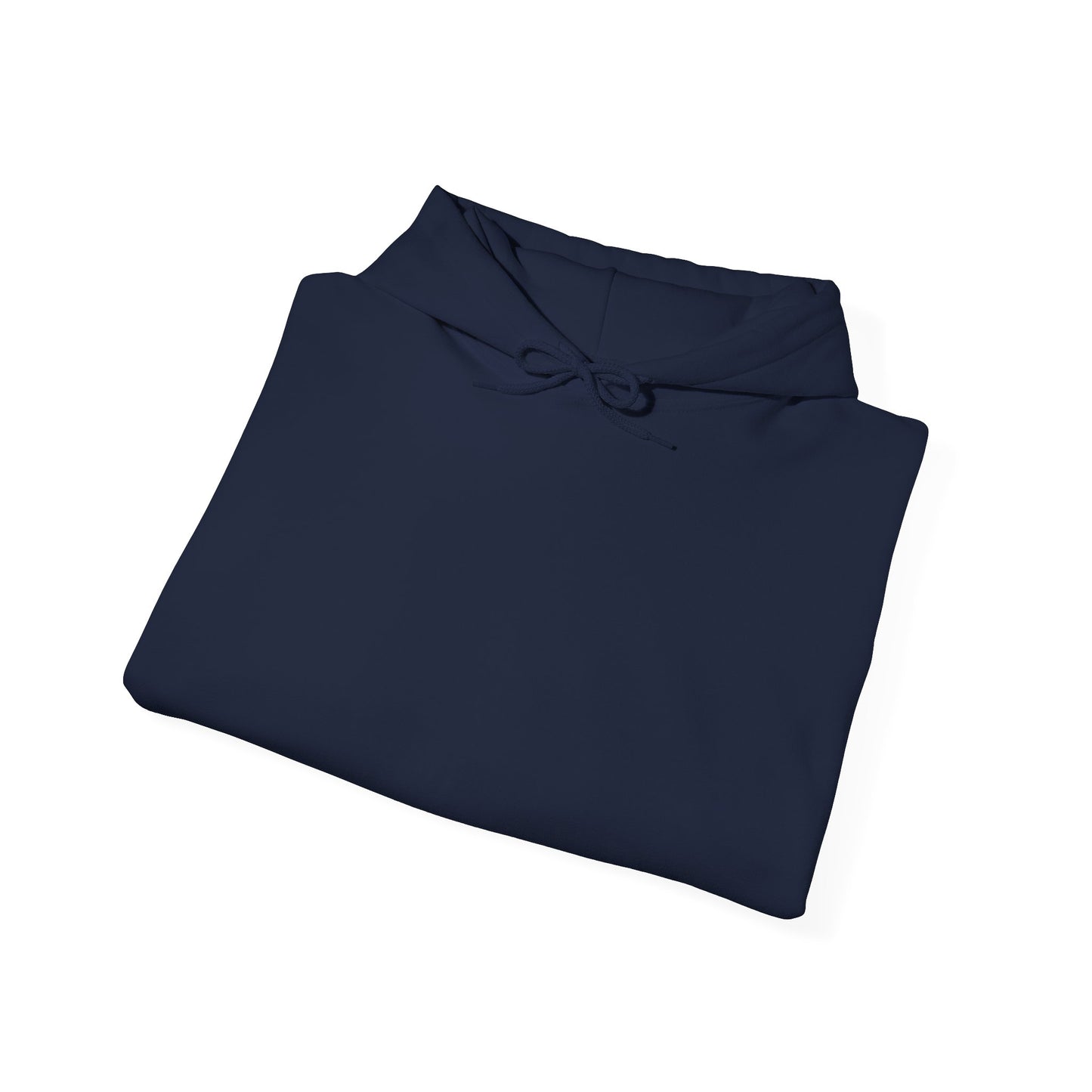 DARKSTAR FUSION HOOD- E