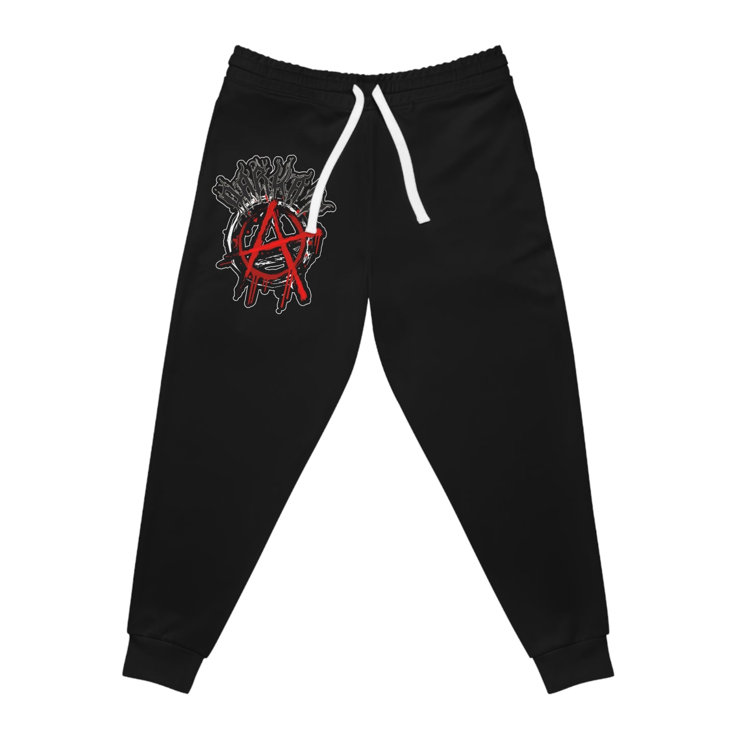 DARKSTAR JOGGERS