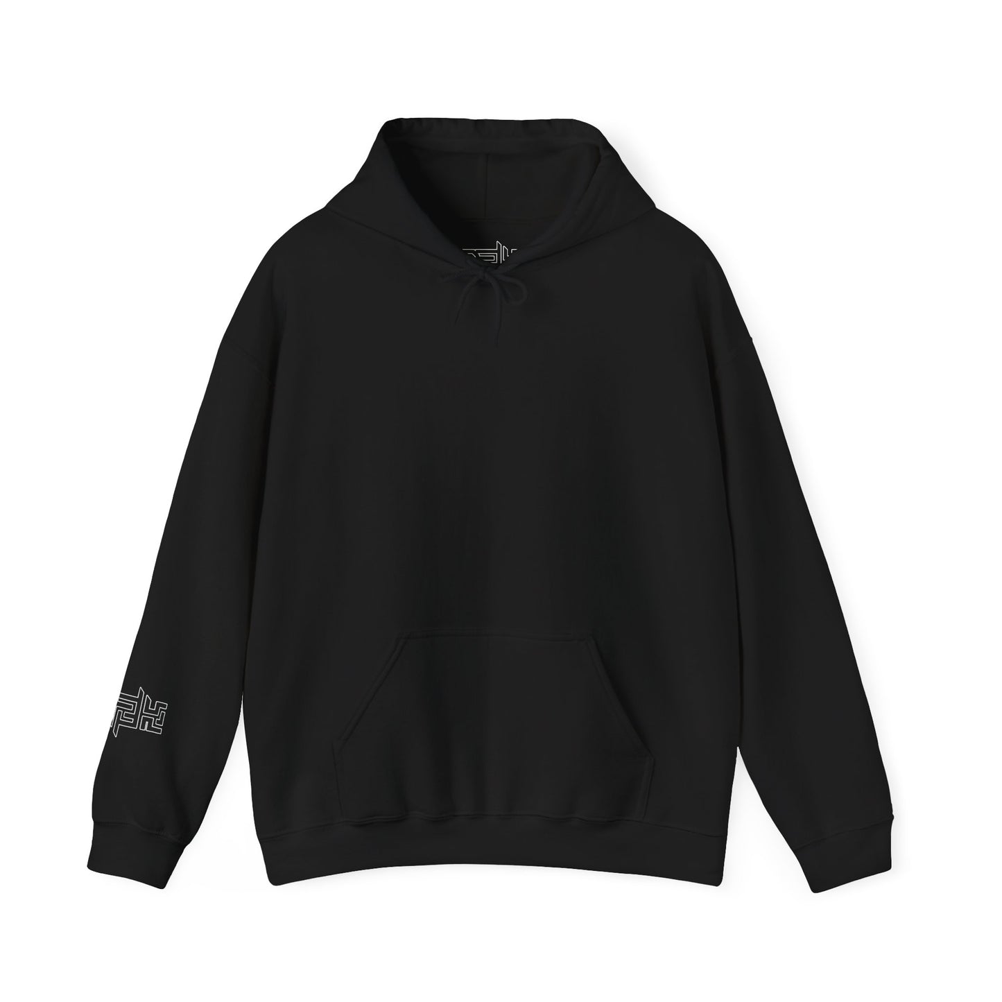DARKSTAR HOOD-E