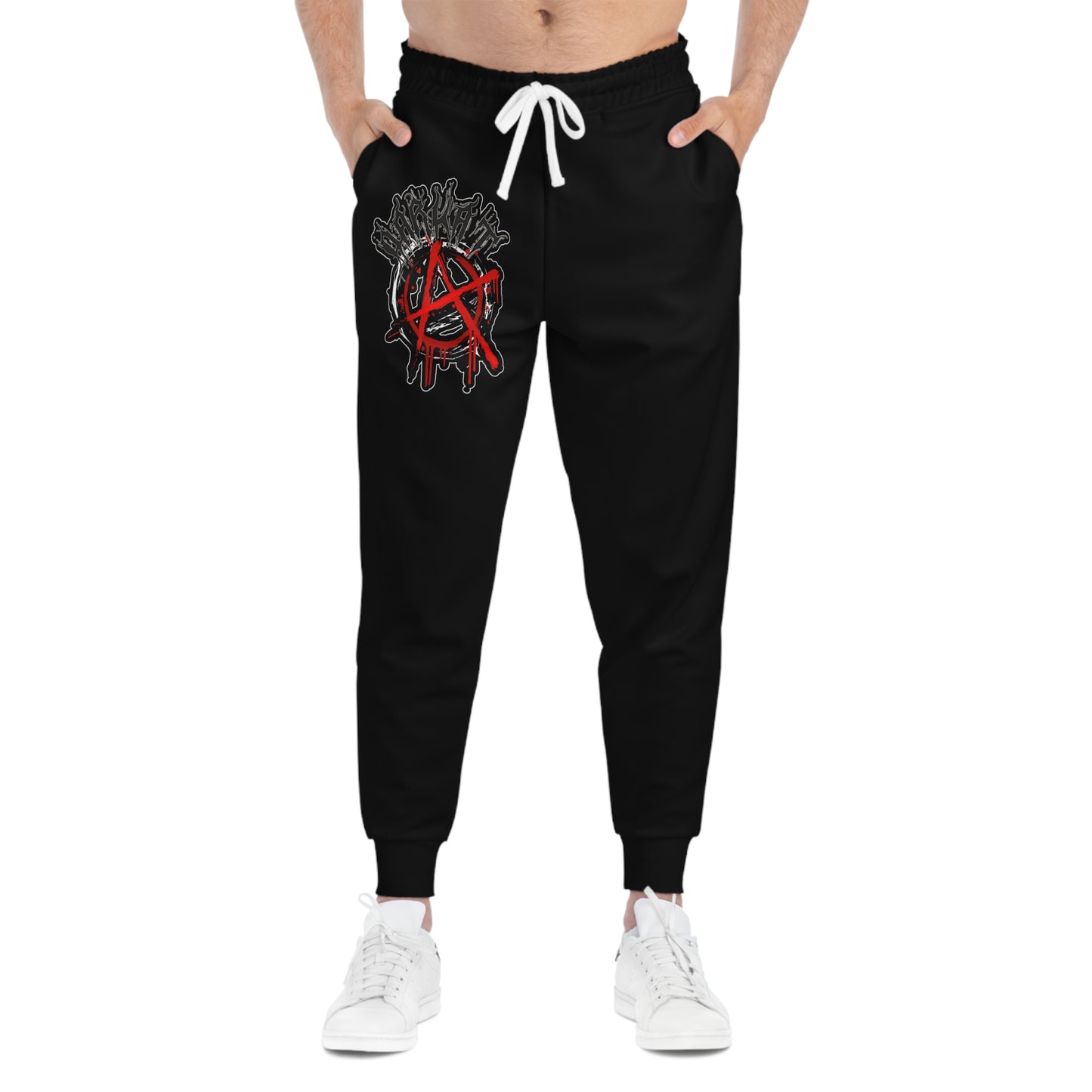 DARKSTAR JOGGERS