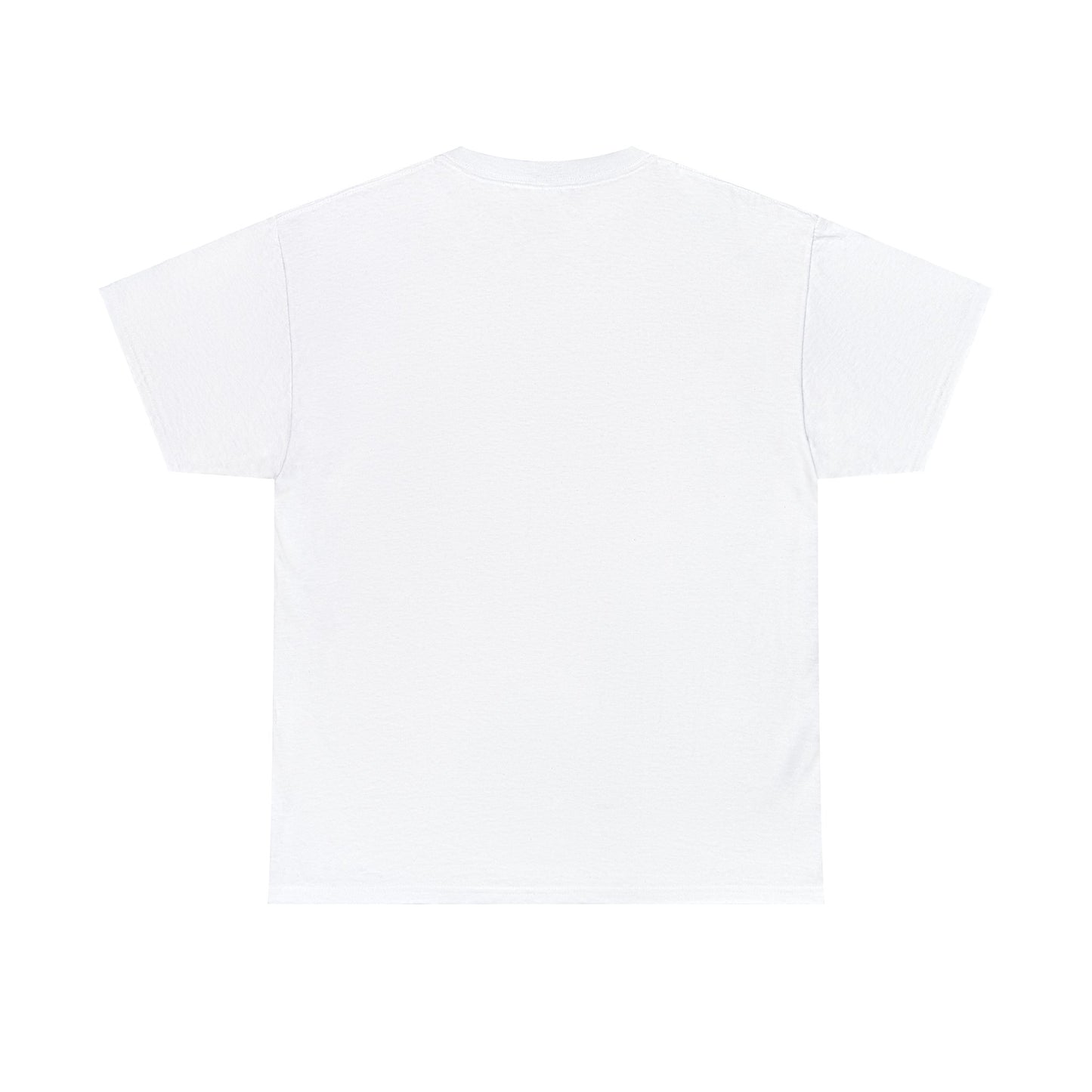 FOUNDATION TEE | Unisex