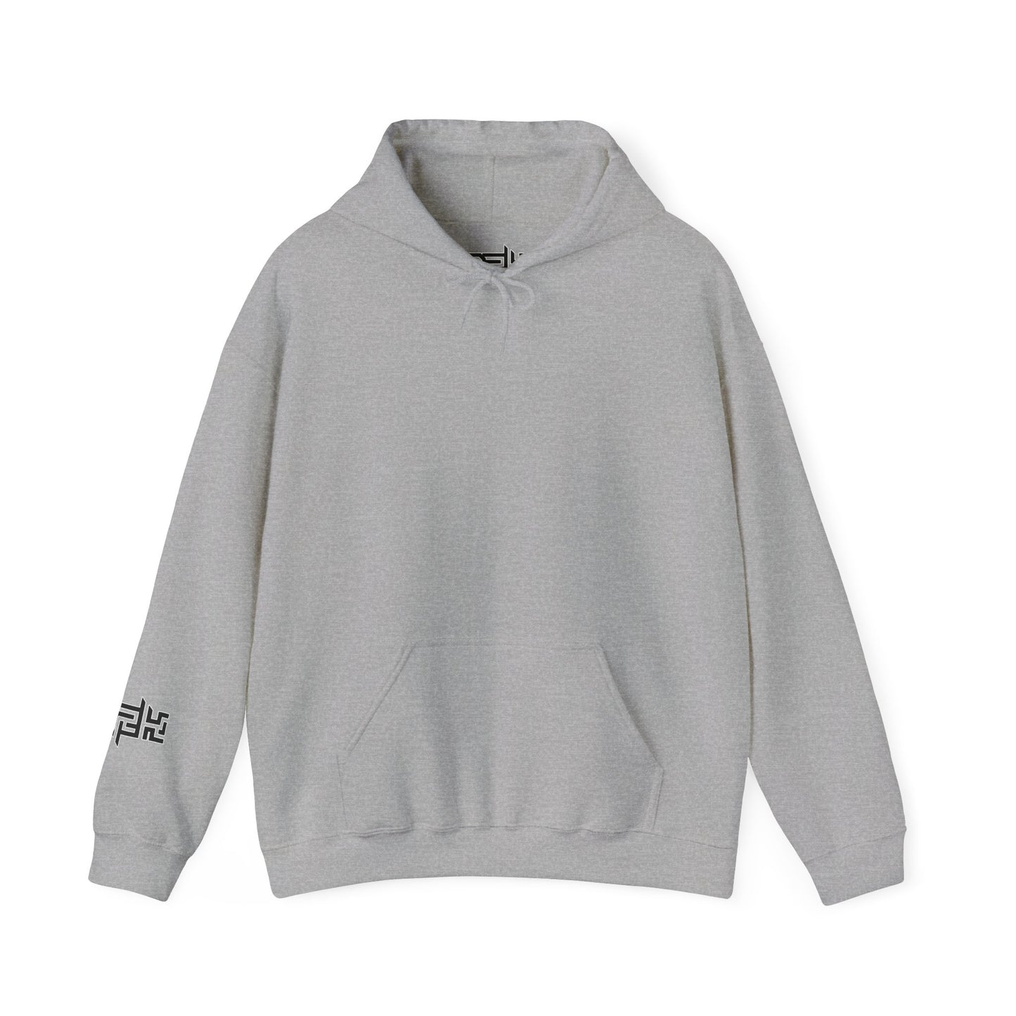DARKSTAR HOOD-E