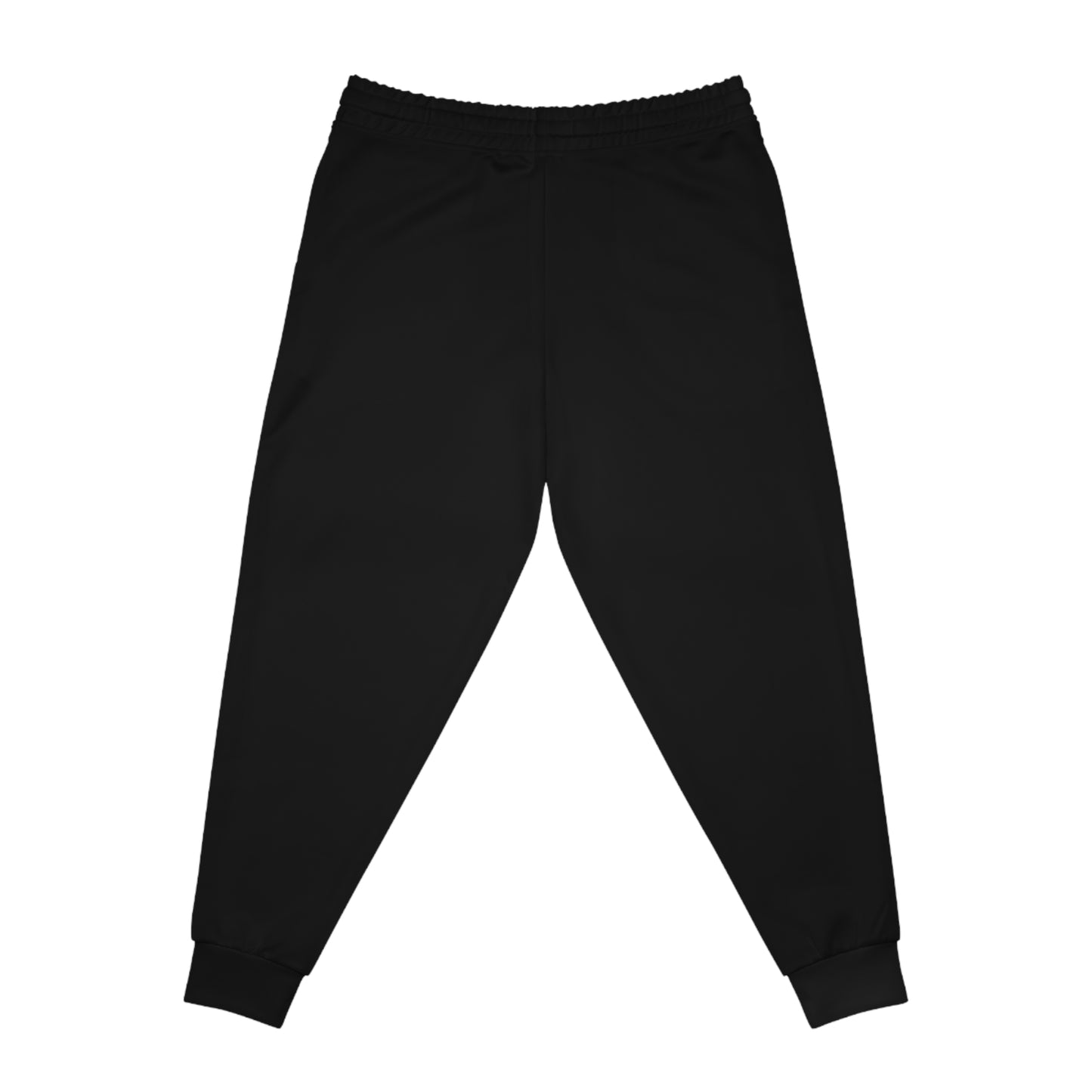 DARKSTAR JOGGERS