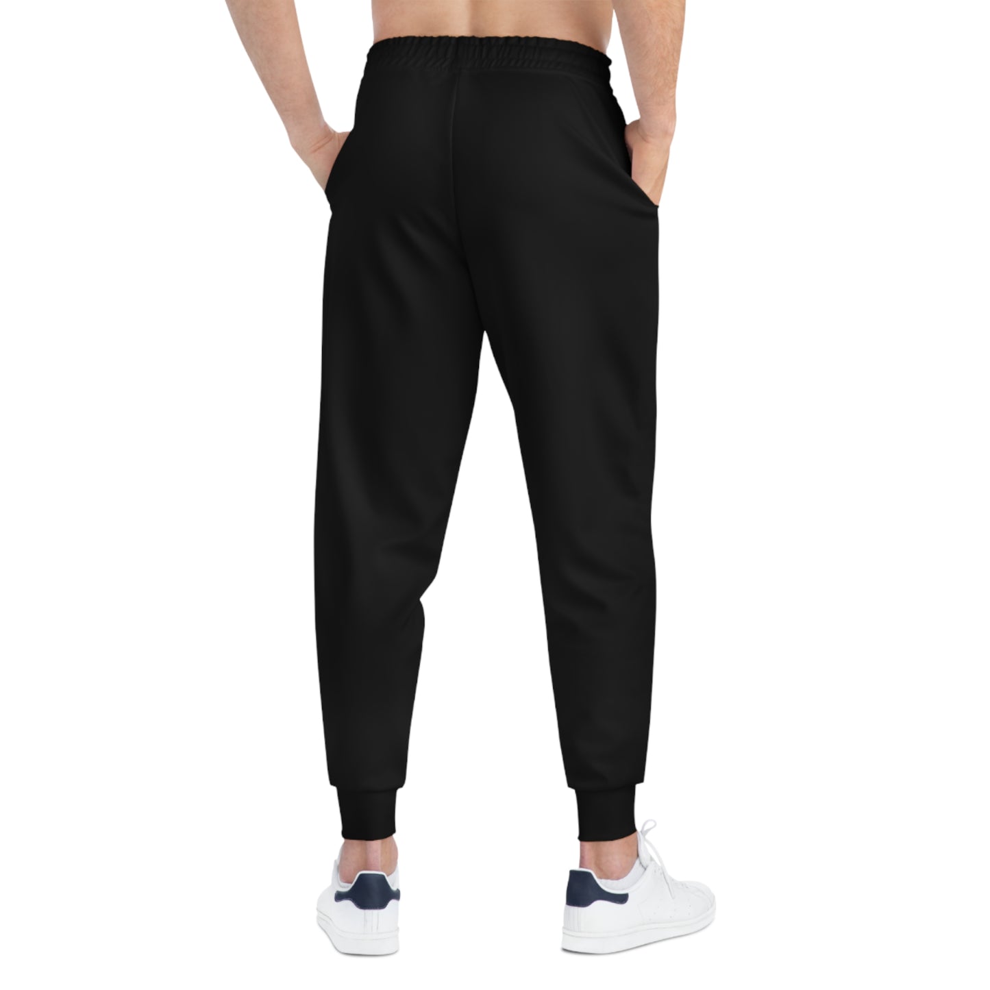 DARKSTAR JOGGERS