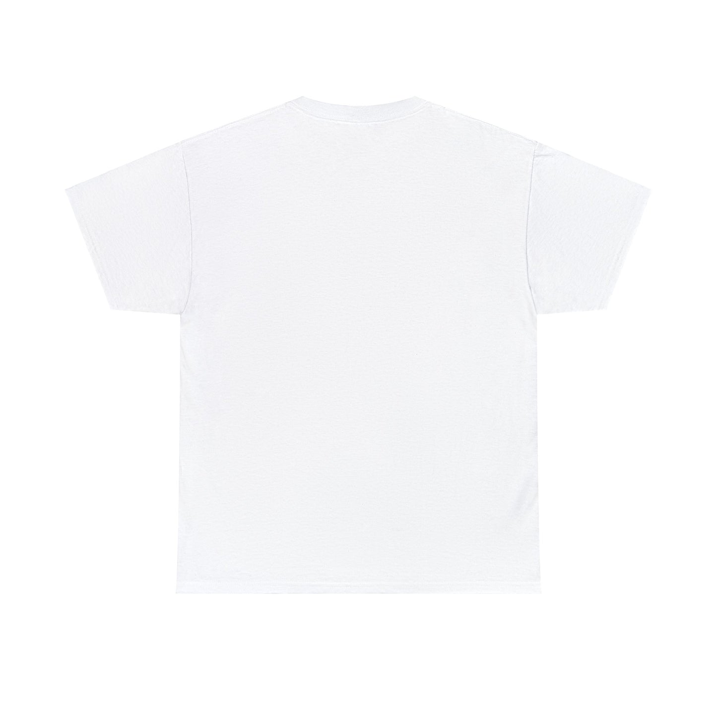 FOUNDATION TEE | Unisex