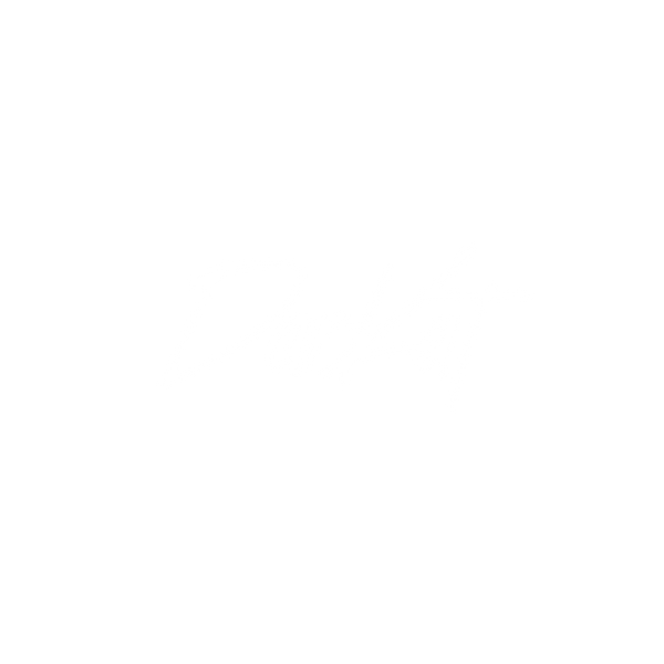 Darkat 